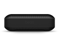 Apple Beats Pill+ czarny - 468047 - zdjęcie 6